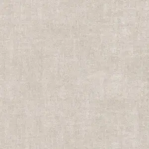  Grandeco Universe 4 UR1308 -  1