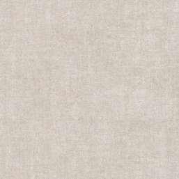  Grandeco Universe 4 UR1308
