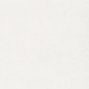  Grandeco Universe 4 UR1321 -  1
