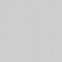 Grandeco Universe 5 UI 1007