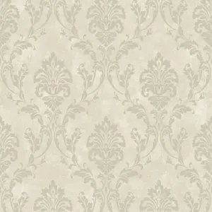 Grandeco Universe 5 UI 2003 -  1