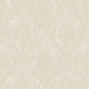 Обои Grandeco Universe 5 UI 2010 - фото 1
