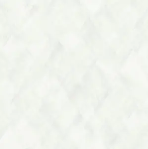 Grandeco Universe 5 UI 3001 -  1