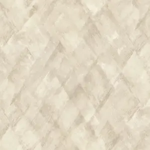  Grandeco Universe 5 UI 3003 -  1