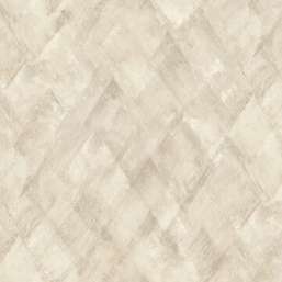  Grandeco Universe 5 UI 3003