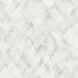  Grandeco Universe 5 UI 3009 -  1