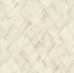  Grandeco Universe 5 UI 3010
