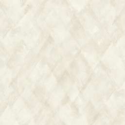  Grandeco Universe 5 UI 3011