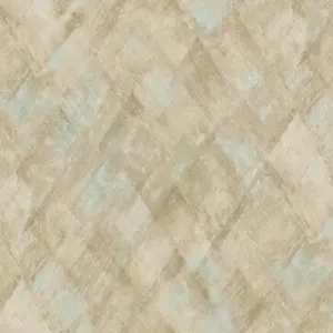  Grandeco Universe 5 UI 3033 -  1