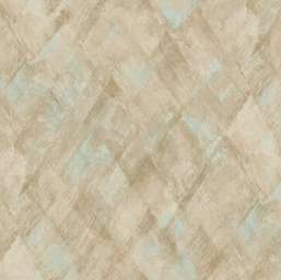  Grandeco Universe 5 UI 3033
