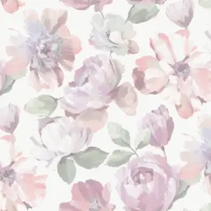  Grandeco Universe 5 UI 3101 -  1