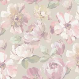  Grandeco Universe 5 UI 3105