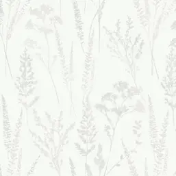  Grandeco Universe 5 UI 3201