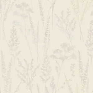  Grandeco Universe 5 UI 3203 -  1