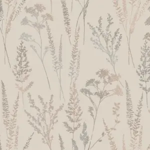  Grandeco Universe 5 UI 3205 -  1