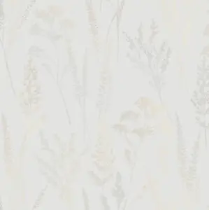 Обои Grandeco Universe 5 UI 3206 - фото 1