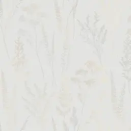  Grandeco Universe 5 UI 3206