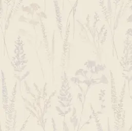  Grandeco Universe 5 UI 3213