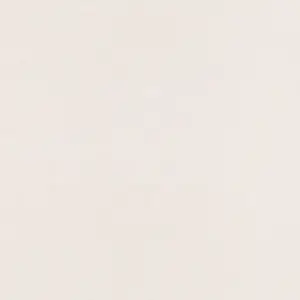  Grandeco Universe 2022 UR 1001 -  1