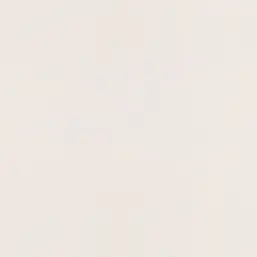  Grandeco Universe 2022 UR 1001