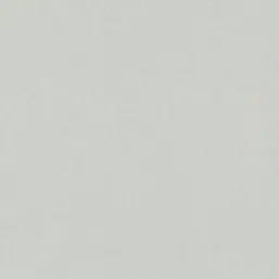  Grandeco Universe 2022 UR 1002