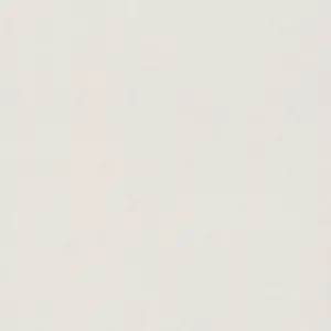  Grandeco Universe 2022 UR 1003 -  1