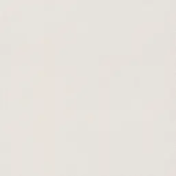  Grandeco Universe 2022 UR 1003