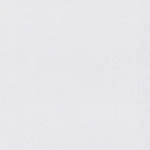  Grandeco Universe 2022 UR 1004 -  1