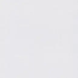  Grandeco Universe 2022 UR 1004