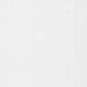  Grandeco Universe 2022 UR 1006 -  1