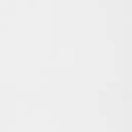  Grandeco Universe 2022 UR 1006