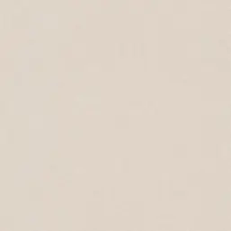  Grandeco Universe 2022 UR 1007