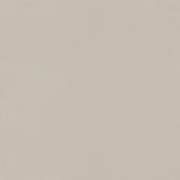  Grandeco Universe 2022 UR 1008