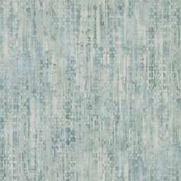  Grandeco Universe 2022 UR 1102