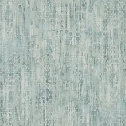  Grandeco Universe 2022 UR 1102