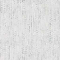  Grandeco Universe 2022 UR 1104