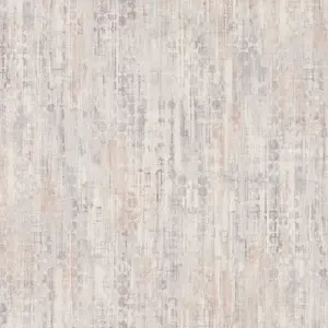  Grandeco Universe 2022 UR 1105 -  1