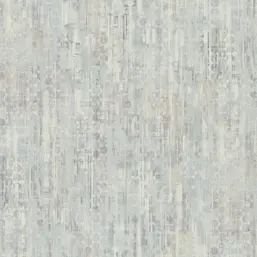  Grandeco Universe 2022 UR 1110