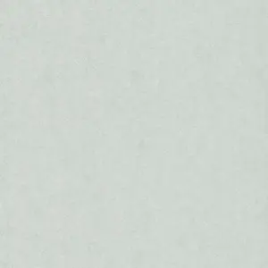  Grandeco Universe 2022 UR 1208 -  1