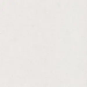  Grandeco Universe 2022 UR 1215 -  1