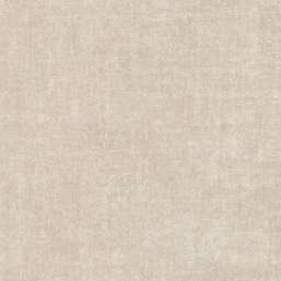  Grandeco Universe 2022 UR 1301