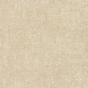  Grandeco Universe 2022 UR 1302 -  1