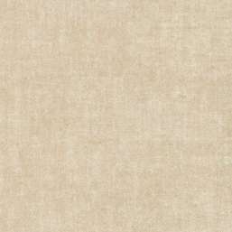  Grandeco Universe 2022 UR 1302
