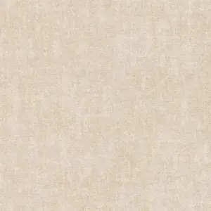  Grandeco Universe 2022 UR 1307 -  1