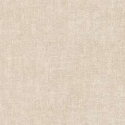  Grandeco Universe 2022 UR 1307