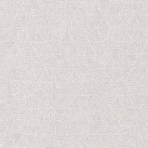  Grandeco Universe 2022 UR 3006 -  1