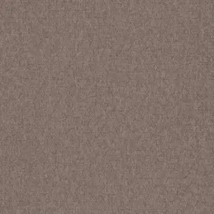  Grandeco Universe 2022 UR 3008 -  1