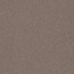  Grandeco Universe 2022 UR 3008