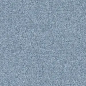  Grandeco Universe 2022 UR 3009 -  1
