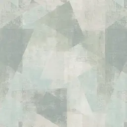  Grandeco Universe 2022 UR 3103